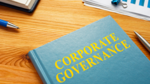 GVA Corporate Newsletter – February 2026 (Issue 60)